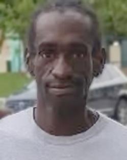 Troy Eric Sandifer death by force case in Macon, GA