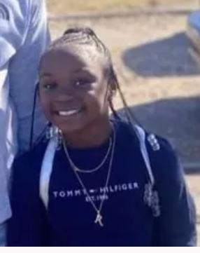 Arbrie Leigh Anthony death by force case in Augusta, GA