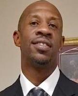 Carlos Gordon death by force case profile photo