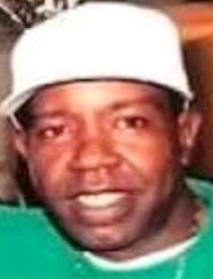 Casey Patrick death by force case profile photo