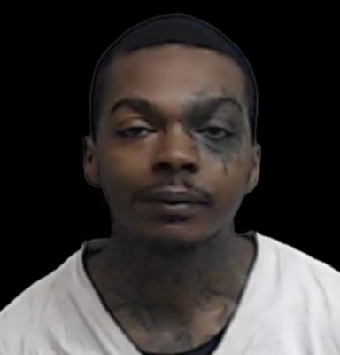Timmie Thomas death by force case profile photo