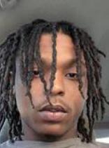 Cedric James Mayes Jr. death by force case in Forsyth, GA