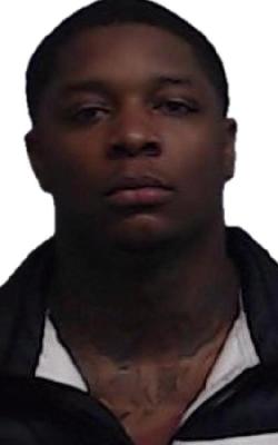 Jaquon Anderson death by force case in Atlanta, GA