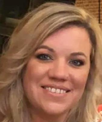Ashley Schutza death by force case profile photo