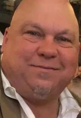Benjamin Smith death by force case in Watkinsville, GA