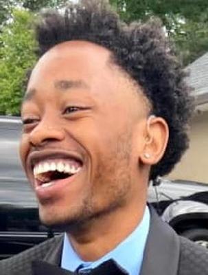 Derricor Jaquan Jenkins death by force case in Decatur, GA