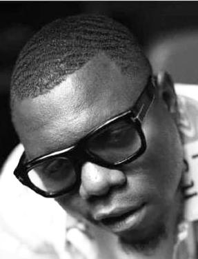 Errol Gordon death by force case in Savannah, GA