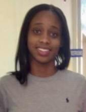 ShaKia Strong death by force case in Smyrna, GA