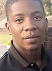 DeQuantae Tarver death by force case in Columbus, GA