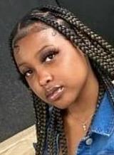 Azariah Miller death by force case profile photo