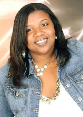 Centeria Summerville Fields death by force case in Atlanta, GA