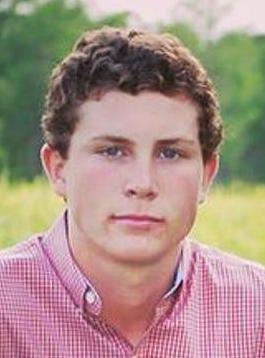 Dalton Harrell death by force case in Bainbridge, GA