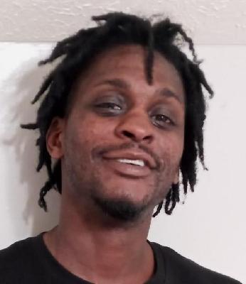 Damien Leakes death by force case profile photo