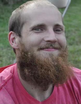 Knox Panter death by force case in Atlanta, GA