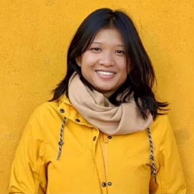 Angelina Lai Yen Boey death by force case in Atlanta, GA
