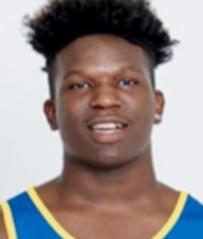 Amarian Robinson death by force case in Savannah, GA