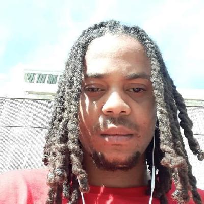 Marcus Jones death by force case in Columbus, GA