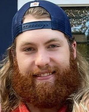 Dustin Beaux Walters death by force case in Savannah, GA