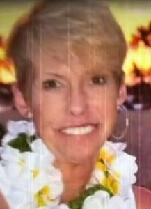 Jennifer Ramsdell death by force case in Lawrenceville, GA