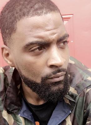Roderick Reddick death by force case in Macon, GA