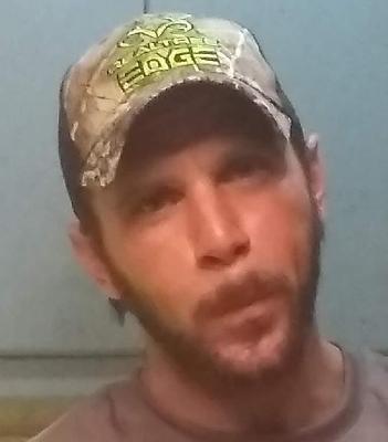 Stephen Ebeling death by force case in Statesboro, GA