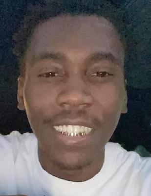 Ol�Liek Dashawn Bonaparte death by force case in Savannah, GA