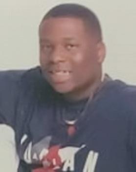 Michael Deion McDougal death by force case in Columbus, GA