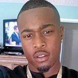 Ashton Jackson Gaderson death by force case in San Bernardino, CA