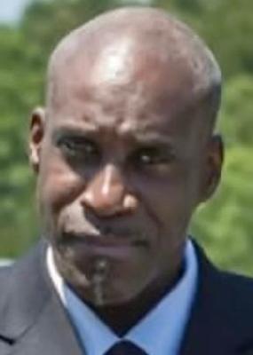Timothy Xavier Walker Sr. death by force case in Atlanta, GA