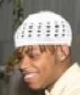 Rico Lyons death by force case in Atlanta, GA