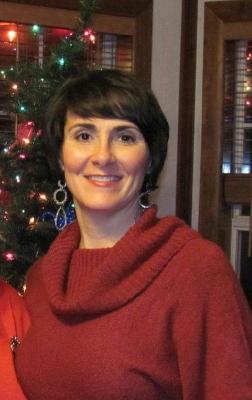 Jenny Adam death by force case profile photo