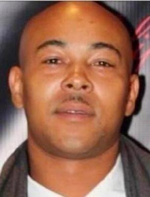 Alphonso Govan death by force case in Atlanta, GA
