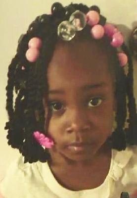 Khalis Eberhart death by force case in Atlanta, GA