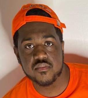 Chauncey Jevon Love death by force case profile photo