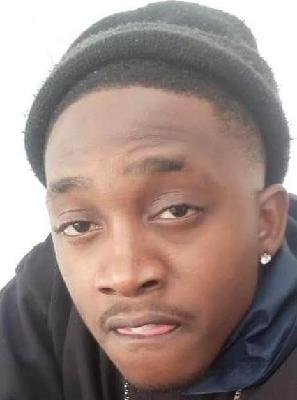 Markese Singleton death by force case in Savannah, GA