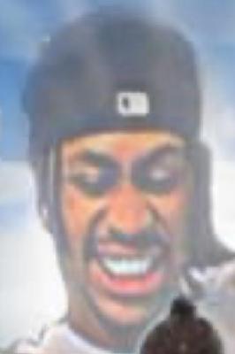 Oquonzzie West death by force case in Atlanta, GA