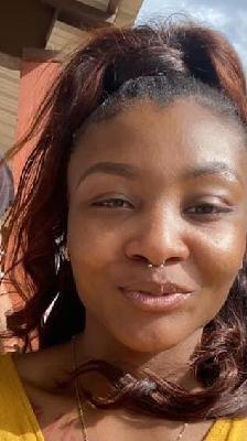Tykeiria Moody death by force case profile photo