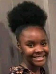DaNedra Sessoms death by force case profile photo