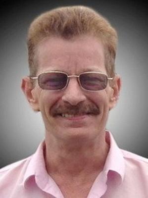 Lamar Price death by force case profile photo