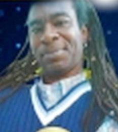 James Smith death by force case profile photo