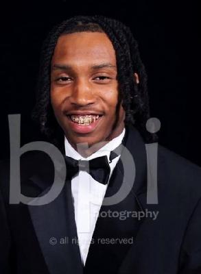 Montavious Raines death by force case in Macon, GA