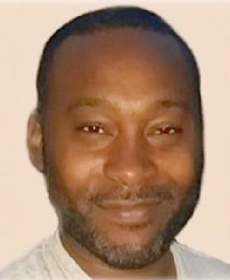 Ralph John Douglas Hickey death by force case in Atlanta, GA