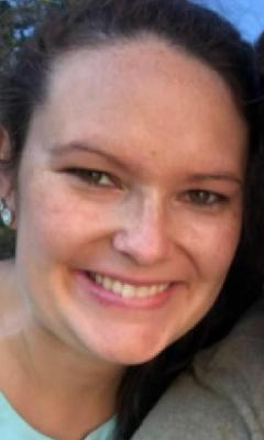 Amber Michelle Boggs Hicks death by force case in Acworth, GA