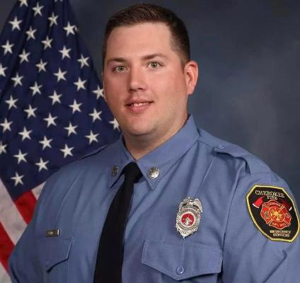 Timothy Hicks death by force case profile photo
