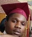 Shawn Deontae Watts death by force case in Macon, GA