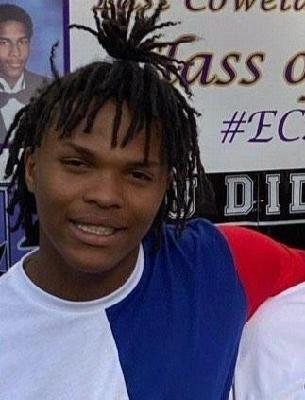 Kelby 2sTwin Martin death by force case in Atlanta, GA