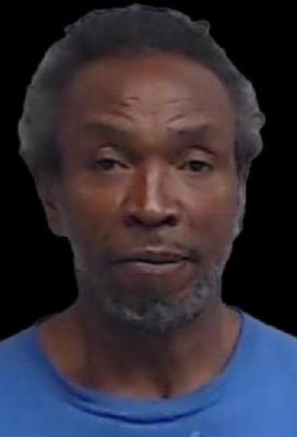 Curtis Artry death by force case in Atlanta, GA