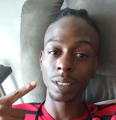 Cyrus Norwood death by force case in Macon, GA