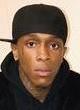 Javon M. Jackson death by force case in Milledgeville, GA