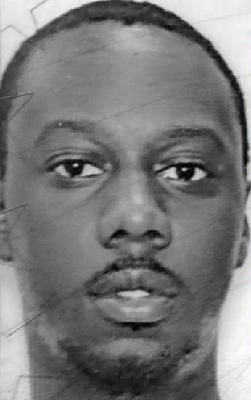 Malik Robinson death by force case in Barnesville, GA